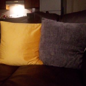 2 set pillow